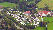 Campingplatz Hasenmühle